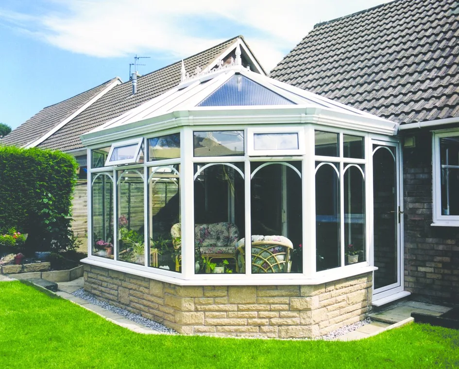 Roof Designs