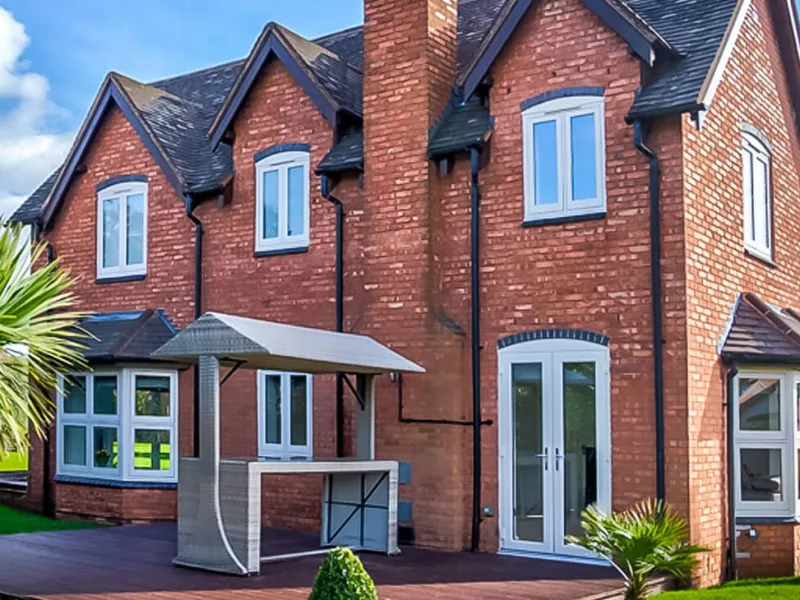 Is Triple Glazing Worth the Additional Cost? 