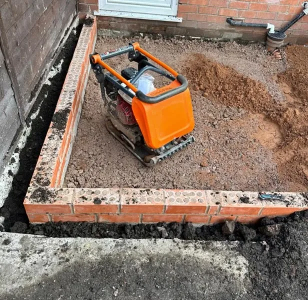 Can You Get A Disability Grant For Construction Work? Zero Rate VAT Explained