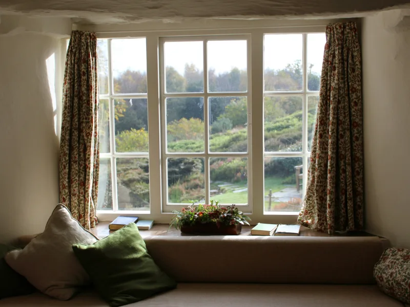 How Are Windows Kept Secure? A Guide to Modern Home Protection
