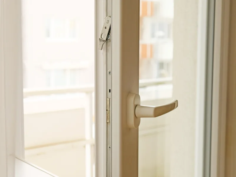 How Are Doors Kept Secure? | A Homeowner’s Guide