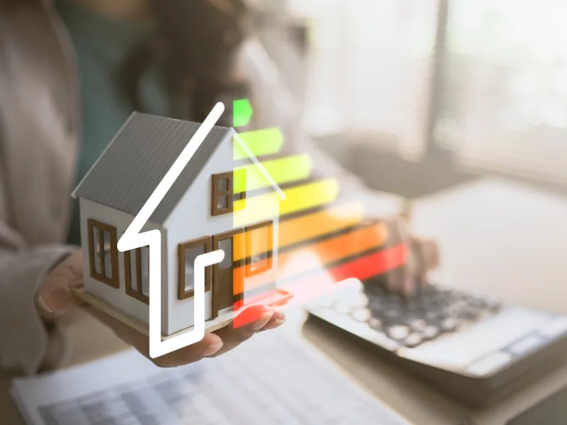 What Do Window Energy Ratings Mean for Your Home?